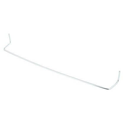 Listwa ustalająca drzwiowej półki na butelki do lodówki (2211196031)