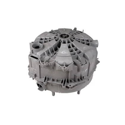 Zestaw zgrzewanego bębna do pralki Electrolux / AEG 3484157403