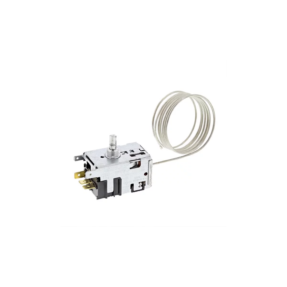 Termostat do lodówki Electrolux / AEG EBD 077B1724