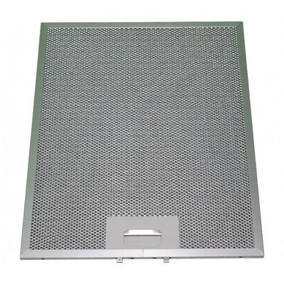 Maskownica dolna biała 1030878