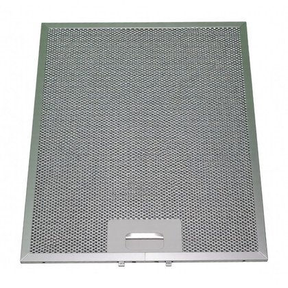 Maskownica dolna biała 1030878