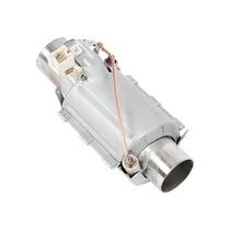 Grzałka przepływowa do zmywarki Electrolux / AEG 2000 W 1560734012
