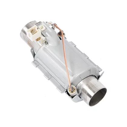 Grzałka przepływowa do zmywarki Electrolux / AEG 2000 W 1560734012