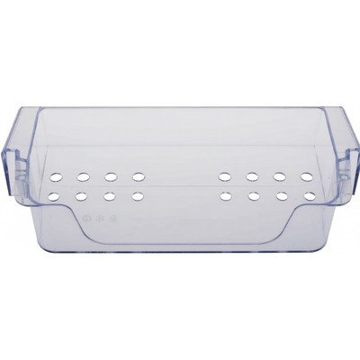 Półki na drzwi różni producenci Balkonik na drzwi do lodówki Beko / Grundig / Arcelik 4866891100