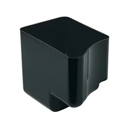 Części zamienne BOSCH/SIEMENS Pojemnik na fusy do ekspresu Siemens EQ.5 / EQ.7 00614422