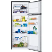 Drzwi serwisowe komory chłodziarki Electrolux / AEG 2064572338