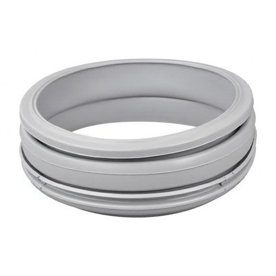 Fartuch pralki Luna PDE-385/BIO PS-663 Z1132