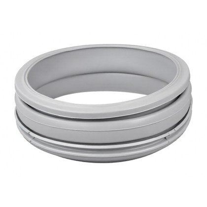 Fartuch drzwi do pralki Polar Luna PDE 385 / PS 663 BIO Z1132