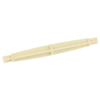 Sworzeń do blendera i miksera Electrolux / AEG 4071321667