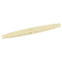 Sworzeń do blendera i miksera Electrolux / AEG 4071321667