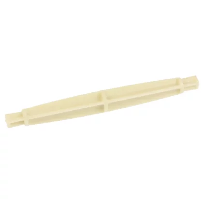 Sworzeń do blendera i miksera Electrolux / AEG 4071321667