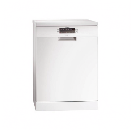 Skonfigurowany moduł elektroniczny do zmywarki Electrolux / AEG EDW1XXX 973911414068040