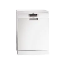 Skonfigurowany moduł elektroniczny do zmywarki Electrolux / AEG EDW1XXX 973911414068040