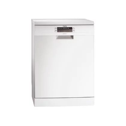 Skonfigurowany moduł elektroniczny do zmywarki Electrolux / AEG EDW1XXX 973911414068040