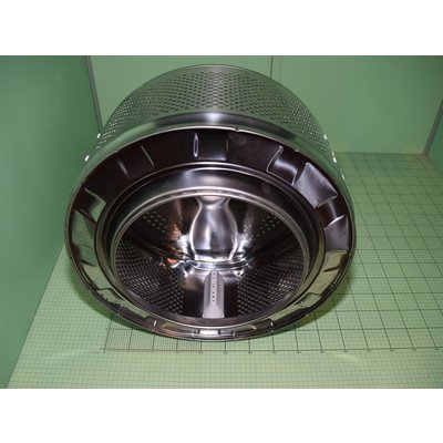 1045981 Zespół bębna AMICA