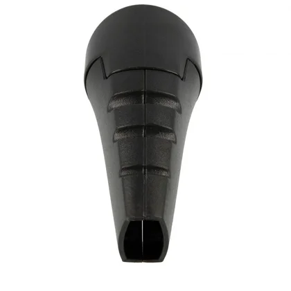 Ssawka szczelinowa do odkurzacza Electrolux / AEG 32 mm 4055398061