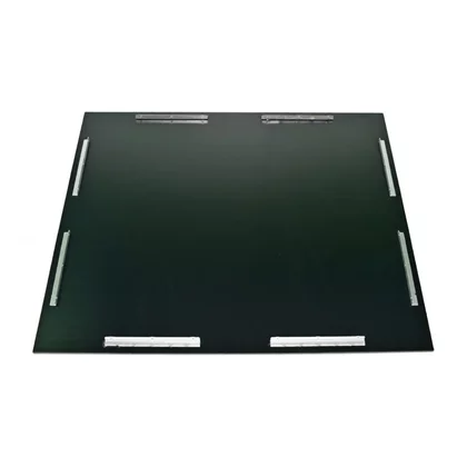 Szyba do płyty ceramicznej Amica 9088871