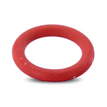 Uszczelka o-ring do ekspresu do kawy Ariston / Indesit / Hotpoint / Whirlpool ORM 0090-20 C00144406 482000082184