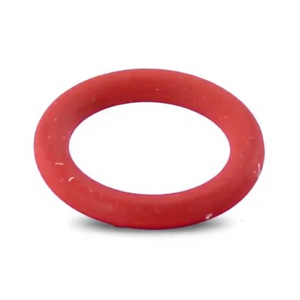 Uszczelka o-ring do ekspresu do kawy Ariston / Indesit / Hotpoint / Whirlpool ORM 0090-20 C00144406 482000082184
