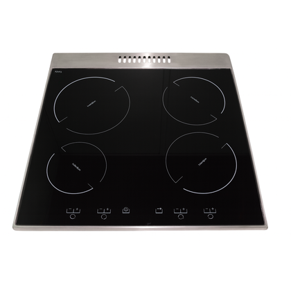 Płyta indukcyjna Amica 60*45 X spP (9034625)