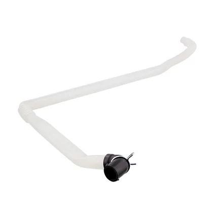 Wąż odprowadzający do pralki Electrolux / AEG 1328106008