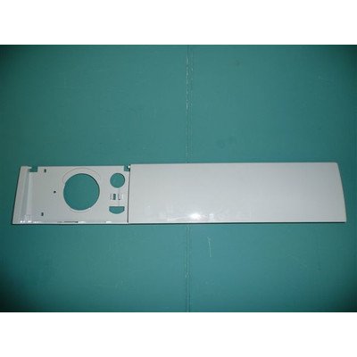 Front dolny do pralki Amica (1018741)