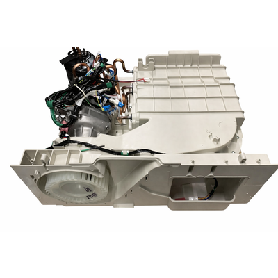 Zespół pompy ciepła do suszarki Samsung DV8000T – oryginał DC90-28416A