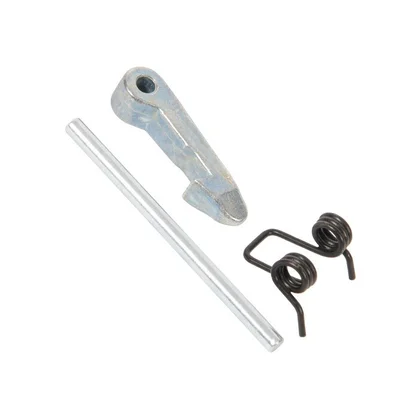 Zestaw uchwytu drzwi do pralki Electrolux / AEG / Zanussi 50276646002