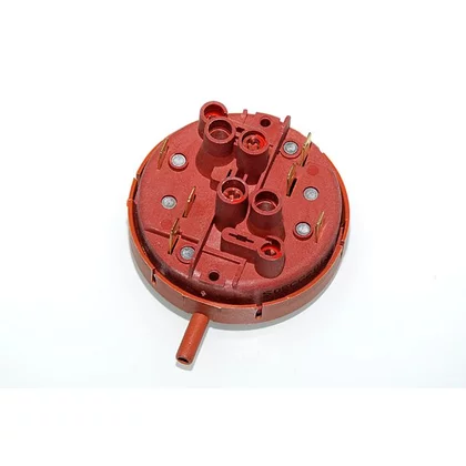 Hydrostat do pralki Polar / Whirlpool HD505CH101 755-5