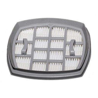Filtr HEPA do odkurzacza Zelmer / Bosch 00578141