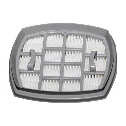 Filtr HEPA H12 do odkurzacza Zelmer / Bosch Cito 00578141