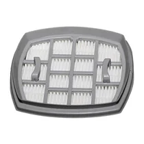 Filtr HEPA H12 do odkurzacza Zelmer / Bosch Cito 00578141