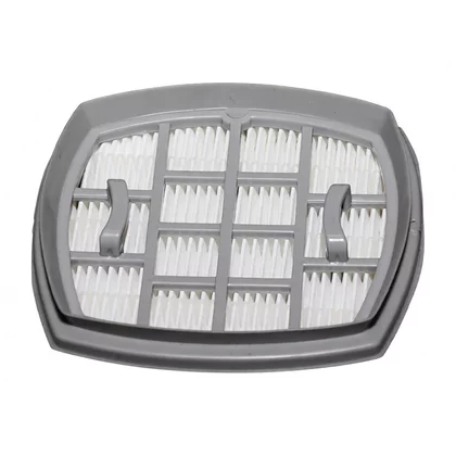 Filtr HEPA H12 do odkurzacza Zelmer / Bosch Cito 00578141