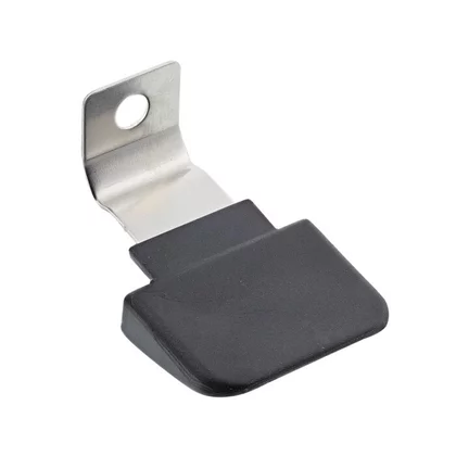 Blokada drzwi do piekarnika Electrolux / AEG 3578611067
