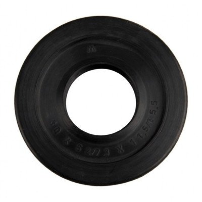 Simering 30*52/73*11.5/15.5 ELECTROL. 07141