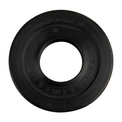 Simering 30*52/73*11.5/15.5 ELECTROL. 07141