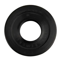 Simering do pralki i pralko-suszarki Electrolux 30x52/73x11,5/15,5 mm 07141