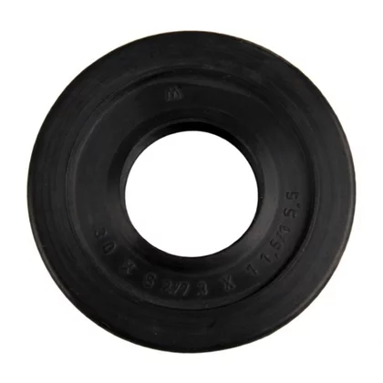 Simering do pralki i pralko-suszarki Electrolux 30x52/73x11,5/15,5 mm 07141