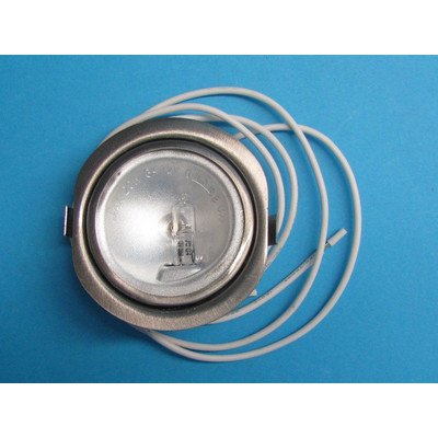 Części zamienne GORENJE Oprawa halogenu okapu Gorenje (185461)