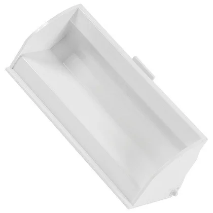 Uchwyt drzwi do zmywarki Electrolux / AEG 1525745103