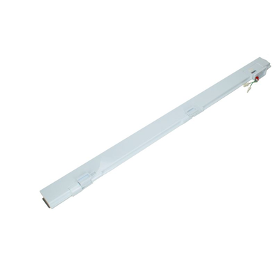 Listwa drzwi do lodówki Hisense HK2033541