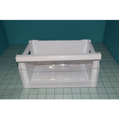 Szuflada zamrażarki dolna (1033123)