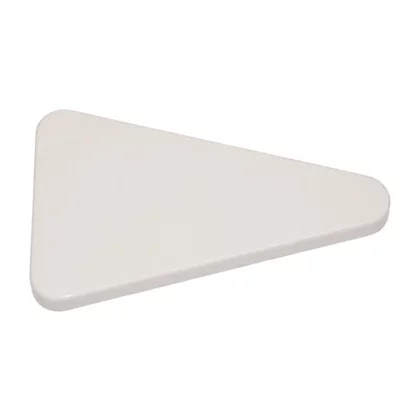 Części zamienne GORENJE Osłona górnego zawiasu drzwi do lodówki Gorenje / Hisense 407929