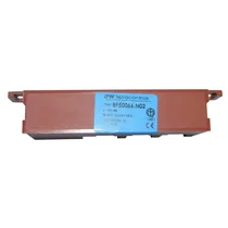 Części zamienne GORENJE Generator iskrownika do kuchni gazowej Gorenje / Hisense 6 wyjść 505764