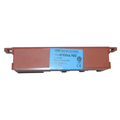 Części zamienne GORENJE Generator iskrownika do kuchni gazowej Gorenje / Hisense 6 wyjść 505764