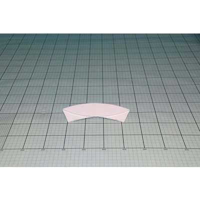 Uchwyt drzwi (1020777)