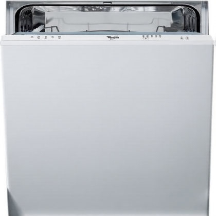 Zmywarka do zabudowy Whirlpool ADG 6600 60 cm z panelem zintegrowanym