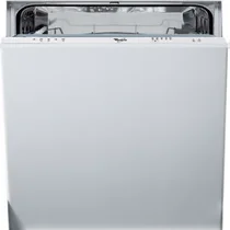Zmywarka do zabudowy Whirlpool ADG 6600 60 cm z panelem zintegrowanym