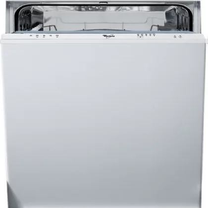 Zmywarka do zabudowy Whirlpool ADG 6600 60 cm z panelem zintegrowanym