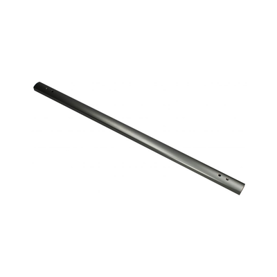 Uchwyt drzwi do piekarnika HISENSE 828689